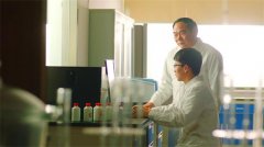 ��Ԓ���_�ƿ����̎����L�ģ��ھ�����̎̽