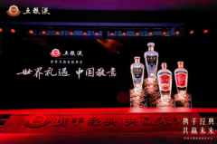 �ИI����֮�´��H��Ʒ�����������������ӵ�ͻ��߉݋?