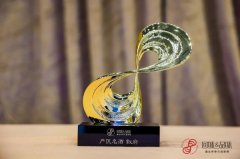 40������þơ�����������������Ρ�����