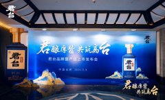 �����ơ��������У��u��ِ��ӭ��(l��i)��(sh��)��