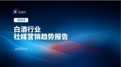 �������̄���С�t���������r���׾Ƒ�ԓ��