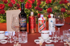 2025�����׾��ИI��ʲôҪ���������ĵ���