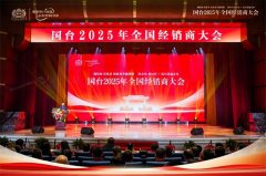 ���˽��N�̴�������_����ӭ������׃��!