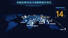 ���z�꣬�Ї�ζ��ȫ��25���A�S��F������