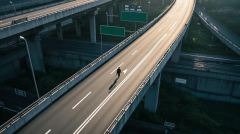 2400�|�����u������ٍ�X�ĕr���Y�� |��ᄾW(w��ng)���uՓ