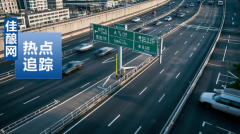 ̶���u���������С�u����I�Ĳ�����