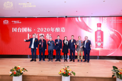 ���d���ĳ��������_�����_���挍��ݾ�2.