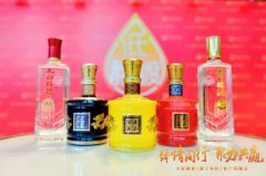 ���������p���ǣ�ʡ�����^ֻ����͘���