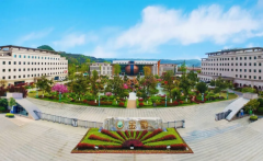 2024������p��18%����վ�����ÈԳָ�