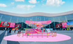 ���ǾƘI�^��ڣ���ʎ70�����Ǿƕ�·�ںη���