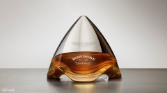 波摩與阿斯頓·馬丁聯袂發布波摩ARC-54年