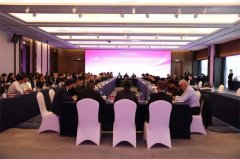 16�츲�w18��ʡ�^��é�_���ճ�����ǧ�|��