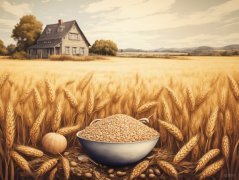 �_ƪ | �L(f��ng)ζ��Դ������ϵ��M(j��n)��Փ