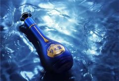 �ƘI(y��)��׃�֣���ȫ����������ͻ������ˎ��