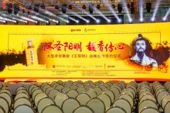 ������u | �Ļ�Ƕ��Ʒ�ƻ�������ČW(xu��)�܎��o�ʜ�ʲô��