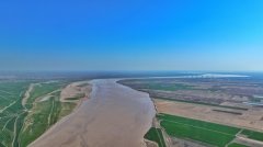 �Lζ�ܴa������ƪ | �R�S�Ӷ�֪��