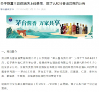 é�o����(x��)���������r���ۣ��ܷ������ИI(y��)��