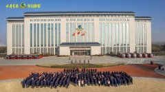 營(yíng)收、利潤(rùn)雙雙兩位數(shù)增長(zhǎng),這屆白酒“卷