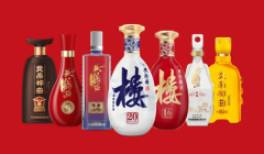 ���う܊���Z�������������ܾƘI�¸��