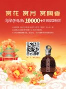 ĵ����ɫ�����㣡�����fƿ������������ꖳ�