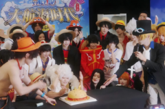 ������܇������������Ѳչ����Ԫ�Ʊڱ���