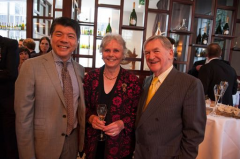 �f���������o��