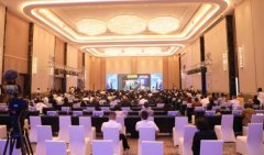 2025��ӡС�MՓ���������H�����քݷ����c