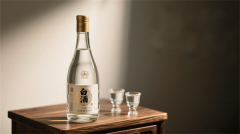 �������Ј�ʒ�l���׾�