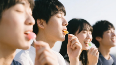 “甜酒不上臺面”?看完這篇,顛覆你的認(rèn)