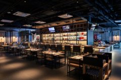 1919����Դ�����ɓ]����ȣ�����׃������