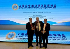 ���ز��շ��ġ��Ϻϕr(sh��)�̡���һ��׌����ӛ