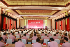 遠(yuǎn)征與平衡:質(zhì)效突圍的進(jìn)化論|今世緣“