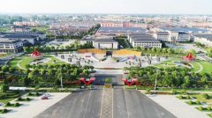 ���K��(zh��n)�£����c����سǹ���|��������ʮ���塱�չّ�(zh��n) ��