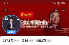 ������܊���Tͽ��������|�������塢������������������ԑ�