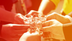 營收138.8億,古井貢酒在逆境中完成超越