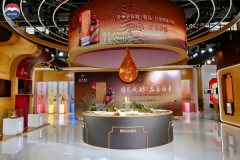 ����ü���ۡ���é�_��2025�����l�l��׃Ę����