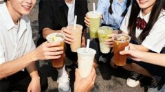 ��׷�����|�ɣ��̲�����������Σ�C?