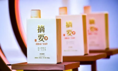 ��κ���������t������x���׾��I����