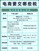 ����U���L�����u�������ⶐ�t����ʧ����