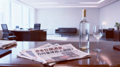 �Y�����j�ƘI����μ��w�������֣�