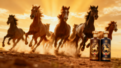 �����R�ꌢ������Ф��߀�ܡ��ܡ��Äӆ᣿