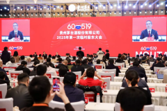 é�_������׃���A�����؉���