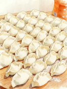 �����@�죬�ϱ��ʳ��