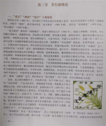 һ���u�㣬���꽭����é�_��ϟ������d˥